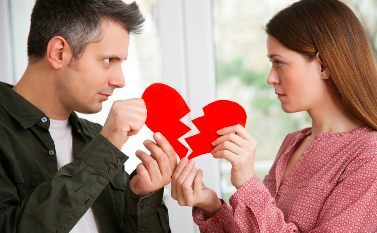 丹东离婚如何申请财产保全冻结对方账户